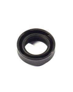 *GROOVED RING 12X18X6/5/1
