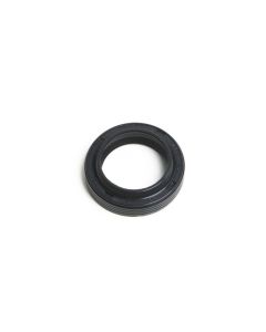 *GROOVED RING