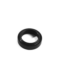 GROOVED RING