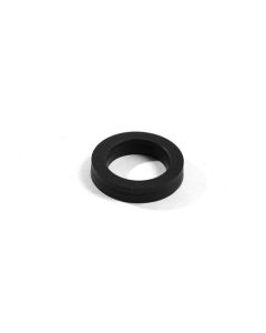 GROOVED RING 18X26X5