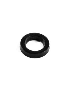 GROOVED RING