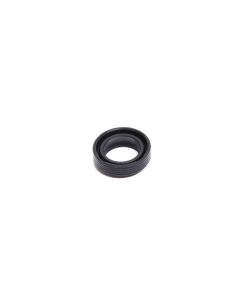 *ซิล GROOVED RING