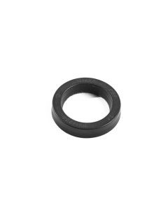 GROOVED RING(แทน 6.365-061)