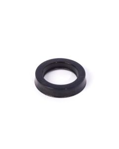 *GROOVED RING