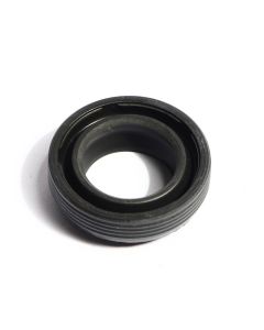 ซิล GROOVED RING