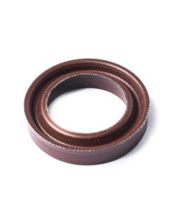 *ซิลยาง GROOVED RING