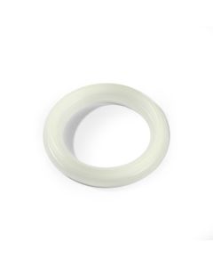 ซิลยาง SUPPORT RING
