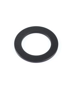 แหวนรอง BACKRING