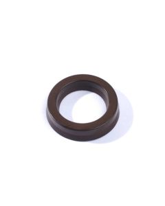 SET OF GASKETS LOW-PRESS
