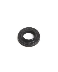 *ซิล GROOVED RING