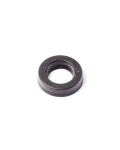 *ซิล GROOVED RING