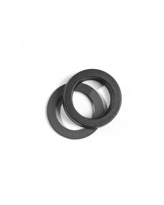 SEALING SET
