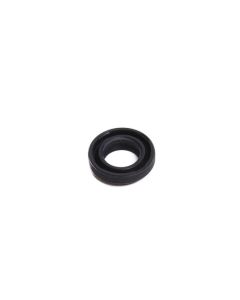 ซิล GROOVED RING