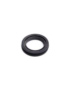 GROOVED RING