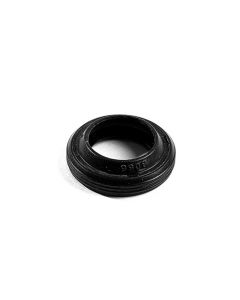 SEAL 7.85