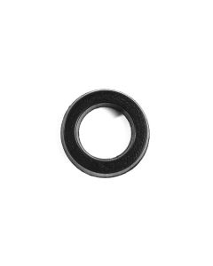 SEAL 7.85