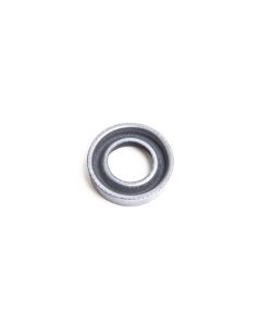 *GROOVED RING 12X20X5.3/2.8