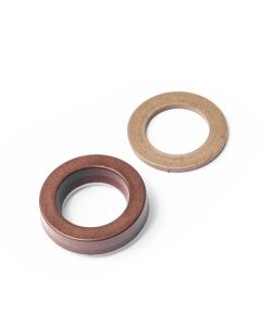SET GASKETS “ไปใช้รหัส K032-63654933 แทน