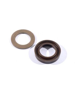 SET GASKETS HIGH-PRESSURE W1