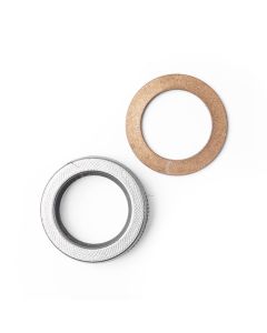 GASKET “ไปใช้ K032-63654953”