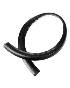 SEALING PROFILE