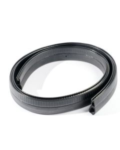 SEALING PROFILE