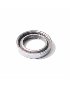 GROOVED RING 18X26X5.4