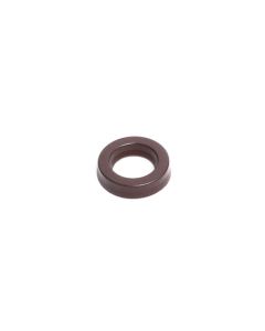 GROOVED RING 14X22X5.3