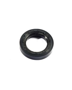 COMPACT SEAL D12