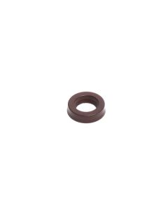 GROOVED RING