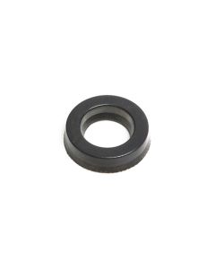 *GROOVED RING