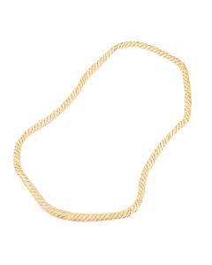 SEAL STRING