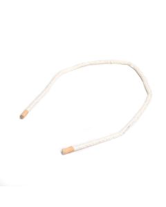 SEAL STRING