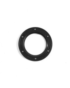 ROTARY SHAFT SEAL