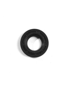 ROTARY SHAFT SEAL