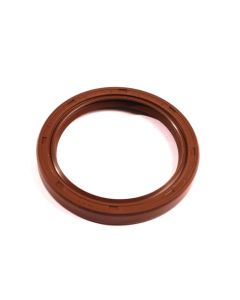 ROTARY SHAFT SEAL