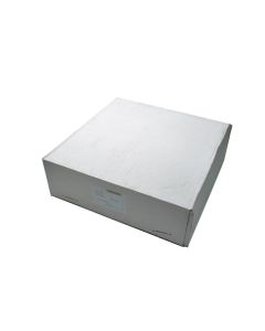 PAD RED “ไปใช้รหัส K032-6369079P แทน”