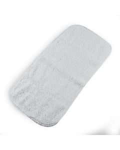 CLOTH SET (PACK OF 3)