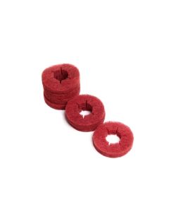 PAD RED 96 20PCS