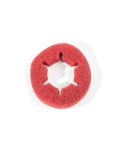 ROLLER PADS (MEDIUM)