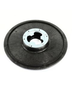 *PAD DRIVE BOARD