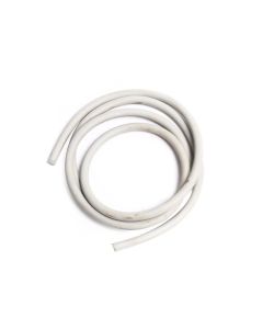 SEAL CELLULER RUBBER