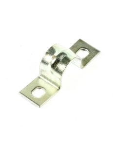 PIPE CLAMP