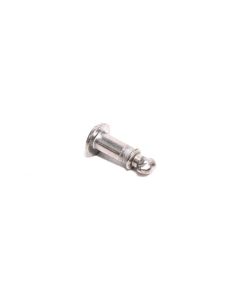 SPIGOT PLUGS