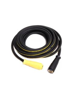 HIGH PRESSURE HOSE LONGLITE 400