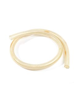 HOSE DN12,5