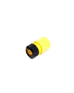 HOSE COUPLING