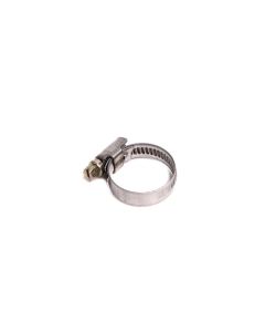 HOSE BAND CLIP