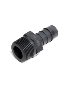 HOSE STEM R3/4