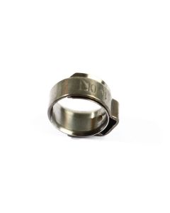 HOSE CLIP